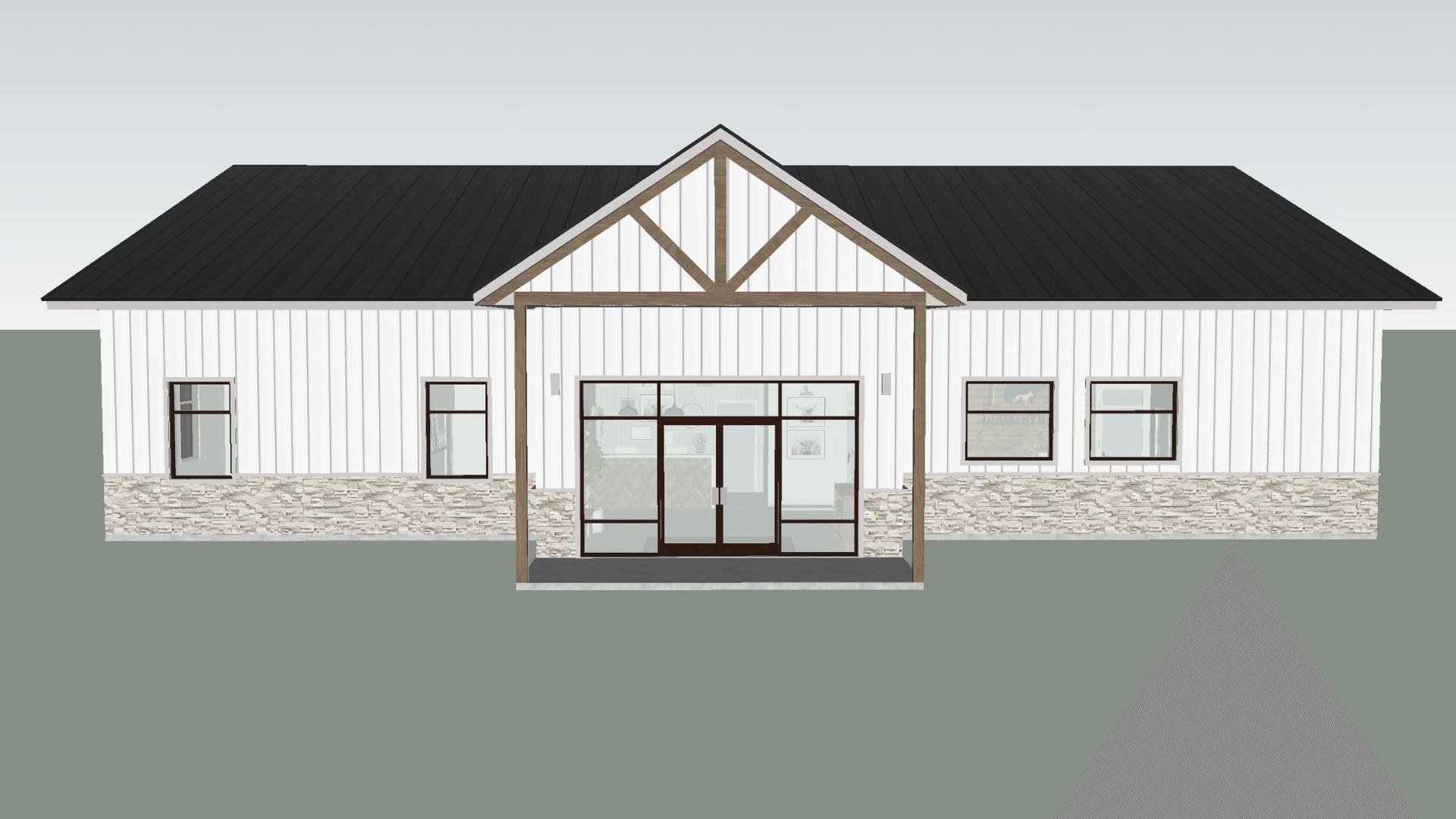 Small Animal Clinic Vet In Centralia, MO 65240