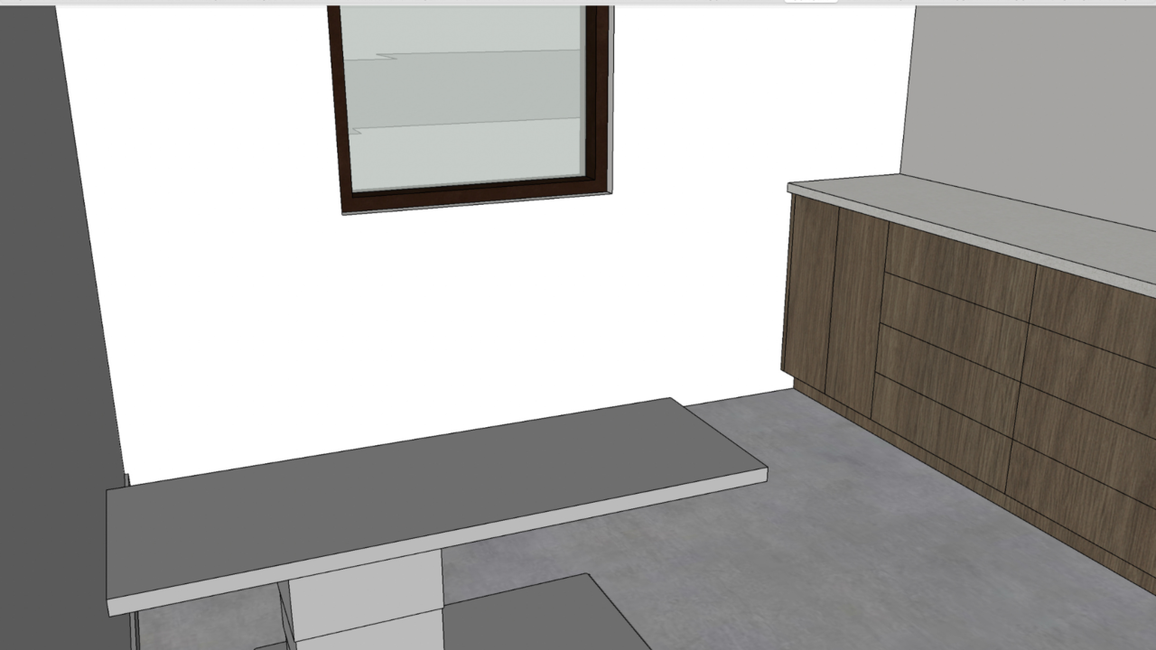 Small Animal Clinic Vet In Centralia, MO 65240