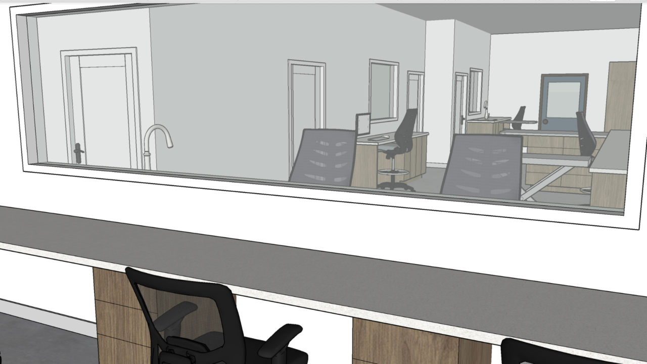 Small Animal Clinic Vet In Centralia, MO 65240